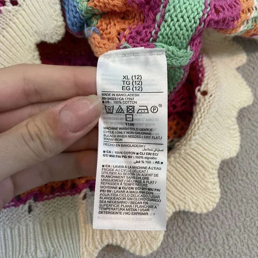 Old Navy old navy